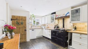 Photo 24- click for photo gallery